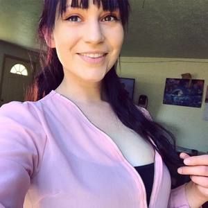 Meet your Posher, Isabelle